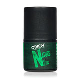 Orien Nature Deodorant Roll-On for Men 50 ml