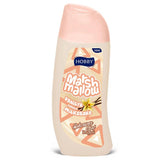Hobby Marshmallow & Vanilla Body Wash for Soft Skin 500 ml
