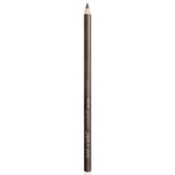 Wet n Wild Color Icon Kohl Eyeliner Simma Brown Now 1.4g