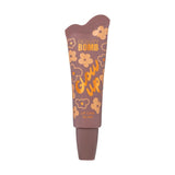 Beauty Bomb Glow Up Lip Gloss 04 for Shiny Lips