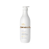 milk_shake Curl Passion Shampoo for Defined Curls 1000 ml