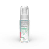 Siveno 100% Natural Baby Care Oil for Soft Skin 50 ml