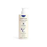 Embryolisse Lait Creme Fluide Moisturizing Cream - 400ml Hydrating Skincare for Sensitive Skin