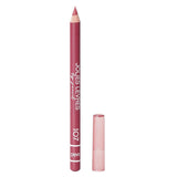 Vivienne Sabo Jolies Levres Lip Liner 107 Warm Pink