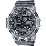Casio Men's G-Shock