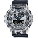 Casio Men's G-Shock