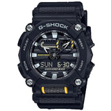 Casio Men's G-Shock