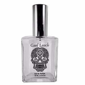Gael Laoch Eau de Parfum - by Murphy and McNeil - Premium Colognes and Perfume from Herdzco Supplies - Just $19.99! Shop now at Herdzco Supplies