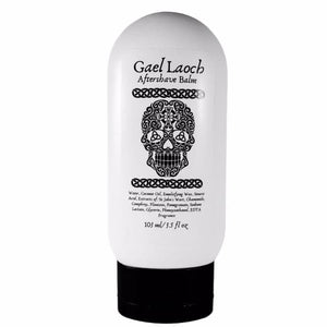Gael Laoch Aftershave Balm - by Murphy and McNeil - Premium Aftershave Balm from Herdzco Supplies - Just $14.99! Shop now at Herdzco Supplies