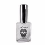 Gael Laoch Eau de Parfum - by Murphy and McNeil - Premium Colognes and Perfume from Herdzco Supplies - Just $19.99! Shop now at Herdzco Supplies