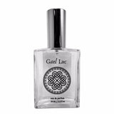 Gael Luc Eau de Parfum - by Murphy and McNeil - Premium Colognes and Perfume from Herdzco Supplies - Just $16.99! Shop now at Herdzco Supplies