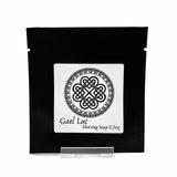 Gael Luc Shaving Soap - by Murphy and McNeil