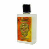 Gael Laoch Orange Aftershave Splash - by Murphy and McNeil - Premium Aftershave from Herdzco Supplies - Just $19.99! Shop now at Herdzco Supplies