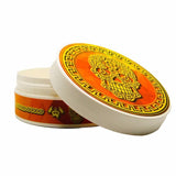 Gael Laoch Orange Shaving Soap - by Murphy and McNeil - Premium Shaving Soap from Herdzco Supplies - Just $2.99! Shop now at Herdzco Supplies