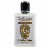 Gael Laoch Aftershave Splash (WHITE) - by Murphy and McNeil - Premium Aftershave from Herdzco Supplies - Just $19.99! Shop now at Herdzco Supplies