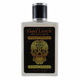 Gael Laoch Aftershave Splash (BLACK) - by Murphy and McNeil - Premium Aftershave from Herdzco Supplies - Just $19.99! Shop now at Herdzco Supplies