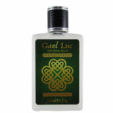 Gael Luc Aftershave Splash - by Murphy and McNeil - Premium Aftershave from Herdzco Supplies - Just $15.99! Shop now at Herdzco Supplies