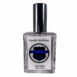 Garda Siochana Eau de Parfum - by Murphy and McNeil