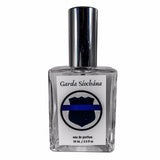 Garda Siochana Eau de Parfum - by Murphy and McNeil - Premium Colognes and Perfume from Herdzco Supplies - Just $16.99! Shop now at Herdzco Supplies