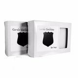 Garda Siochana Bar Soap - by Murphy and McNeil