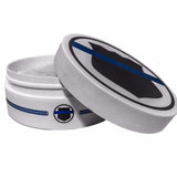 Garda Siochana: a Ruds Shave Soap for a Cause - by Murphy and McNeil - Premium Shaving Soap from Herdzco Supplies - Just $2.99! Shop now at Herdzco Supplies