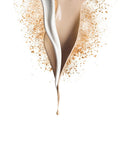 Garnier BB Cream Miracle Skin Perfector Fair 50ml