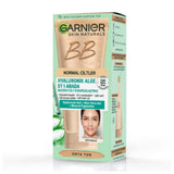 Garnier BB Cream Miracle Skin Perfector Medium 50ml