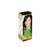 Garnier Color Naturals Nourishing Hair Dye 1 Black