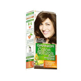 Garnier Color Naturals Hair Dye 5 Light Brown