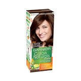 Garnier Color Naturals Hair Dye 5 Light Brown