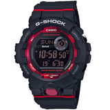 Casio Men's G-Shock
