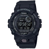 Casio Men's G-Shock