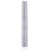 Beaulis Fake It Mascara in 175 Hot Brown 12ml