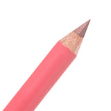 Love Generation Lip Liner 06 It's My Fav Long-Lasting 1pc