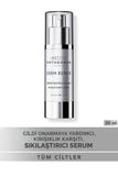 Esthederm Derm Repair Restructuring Serum - Anti-Aging Skincare for Smoother, Youthful Skin