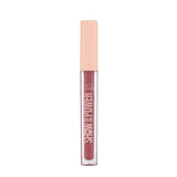 Show By Pastel Show Your Power Liquid Matte Lipstick - Long Lasting, No Transfer, Vegan & Cruelty-Free - Define Your Lips with Precision.