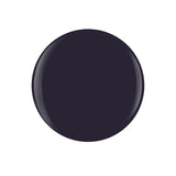576 - NIGHT AFTER NIGHT - Gel Polish  - 15ml