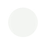 581 - Moonlit Moments - Gel Polish  - 15ml