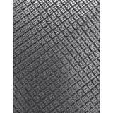 SoleTech Genuine Grip Soling Sheet, 4mm, Black , 12.5" x 12.5" - Premium Full Soles from Herdzco Supplies - Just $36.99! Shop now at Herdzco Supplies