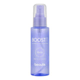 Beaulis Makeup Setting Spray Matte Finish 100 ml