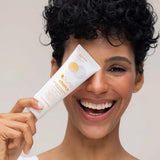 Pure Choice Brightening & Revitalizing Face Cream 75 ml