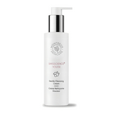 Montreux Skincare Gentle Cleansing Cream Soothing Wash 120ml