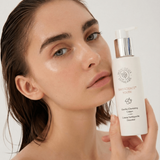 Montreux Skincare Gentle Cleansing Cream Soothing Wash 120ml
