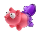 Gigwi Puppa Fox Extra Small Durable Puppy Toy 7.5cm