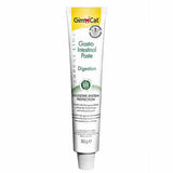 GimCat Gastrointestinal Paste Digestive Support for Cats 50g