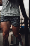MEN'S | RUNNING SHORT