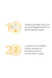 Bioderma Photoderm Pediatrics Lait SPF 50 + 200 ml