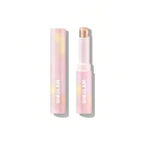 Sheglam Jelly Glaze Stick Eyeshadow in Champagne Gleam