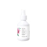 Simply Zen Smooth & Care Leave-In Smoothing Hair Spray 150 ml