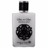 Glen to Glen Aftershave Splash - by Murphy and McNeil - Premium Aftershave from Herdzco Supplies - Just $15.99! Shop now at Herdzco Supplies